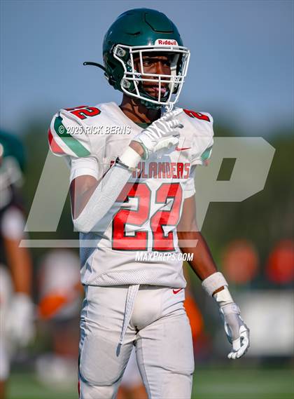 Thumbnail 1 in JV: The Woodlands @ Grand Oaks (JVB) photogallery.