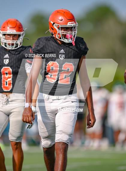 Thumbnail 3 in JV: The Woodlands @ Grand Oaks (JVB) photogallery.