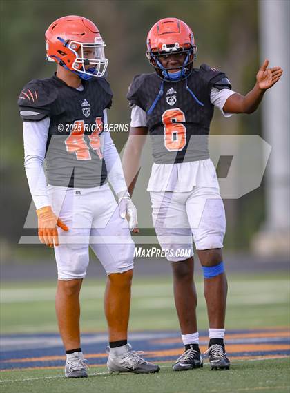 Thumbnail 1 in JV: The Woodlands @ Grand Oaks (JVB) photogallery.