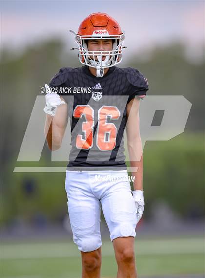 Thumbnail 2 in JV: The Woodlands @ Grand Oaks (JVB) photogallery.