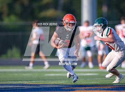 Thumbnail 1 in JV: The Woodlands @ Grand Oaks (JVB) photogallery.