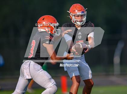 Thumbnail 3 in JV: The Woodlands @ Grand Oaks (JVB) photogallery.