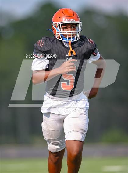 Thumbnail 2 in JV: The Woodlands @ Grand Oaks (JVB) photogallery.