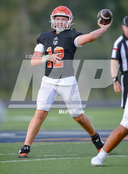 Thumbnail 3 in JV: The Woodlands @ Grand Oaks (JVB) photogallery.