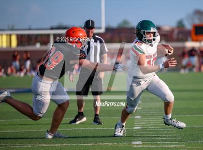 Thumbnail 3 in JV: The Woodlands @ Grand Oaks (JVB) photogallery.