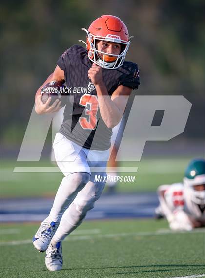 Thumbnail 3 in JV: The Woodlands @ Grand Oaks (JVB) photogallery.