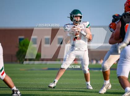Thumbnail 1 in JV: The Woodlands @ Grand Oaks (JVB) photogallery.