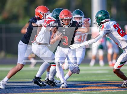 Thumbnail 2 in JV: The Woodlands @ Grand Oaks (JVB) photogallery.