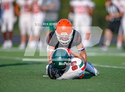 Thumbnail 1 in JV: The Woodlands @ Grand Oaks (JVB) photogallery.