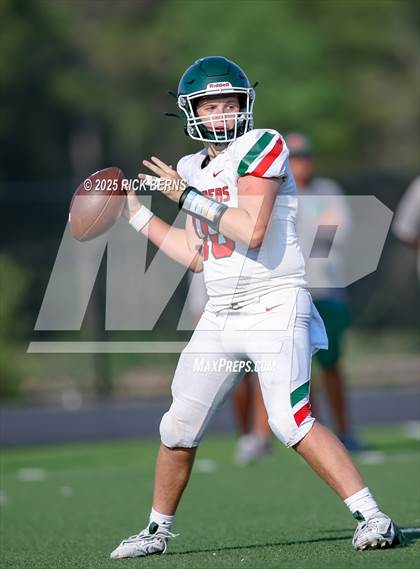 Thumbnail 3 in JV: The Woodlands @ Grand Oaks (JVB) photogallery.