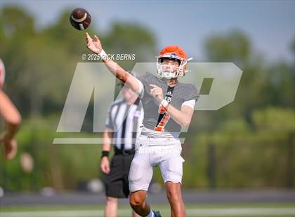 Thumbnail 1 in JV: The Woodlands @ Grand Oaks (JVB) photogallery.