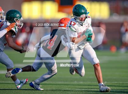 Thumbnail 3 in JV: The Woodlands @ Grand Oaks (JVB) photogallery.