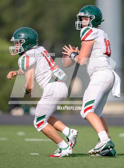 Thumbnail 1 in JV: The Woodlands @ Grand Oaks (JVB) photogallery.