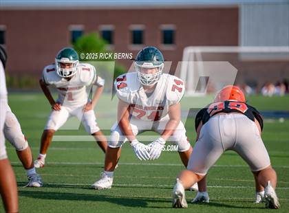 Thumbnail 1 in JV: The Woodlands @ Grand Oaks (JVB) photogallery.