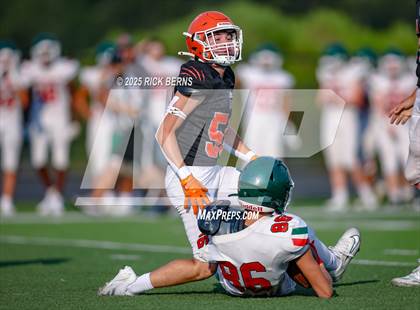 Thumbnail 2 in JV: The Woodlands @ Grand Oaks (JVB) photogallery.