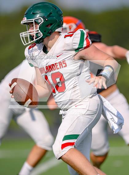 Thumbnail 2 in JV: The Woodlands @ Grand Oaks (JVB) photogallery.