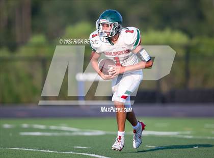 Thumbnail 2 in JV: The Woodlands @ Grand Oaks (JVB) photogallery.