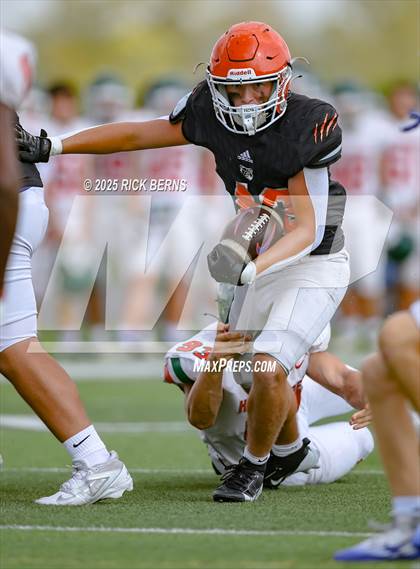 Thumbnail 3 in JV: The Woodlands @ Grand Oaks (JVB) photogallery.