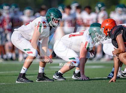 Thumbnail 1 in JV: The Woodlands @ Grand Oaks (JVB) photogallery.