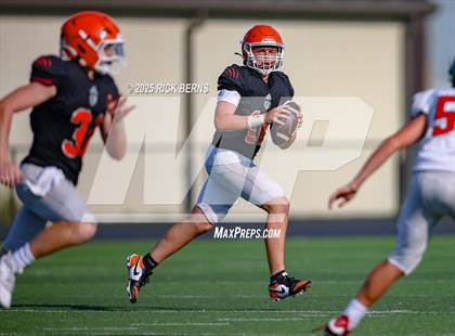 Thumbnail 2 in JV: The Woodlands @ Grand Oaks (JVB) photogallery.