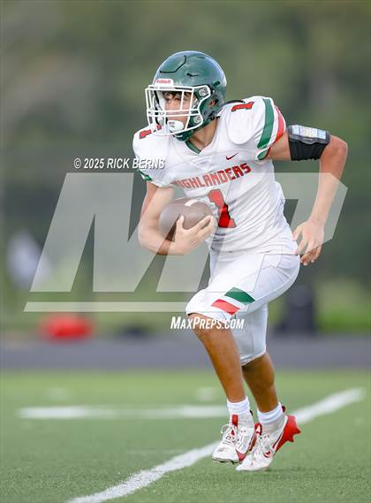 Thumbnail 2 in JV: The Woodlands @ Grand Oaks (JVB) photogallery.