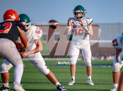 Thumbnail 3 in JV: The Woodlands @ Grand Oaks (JVB) photogallery.