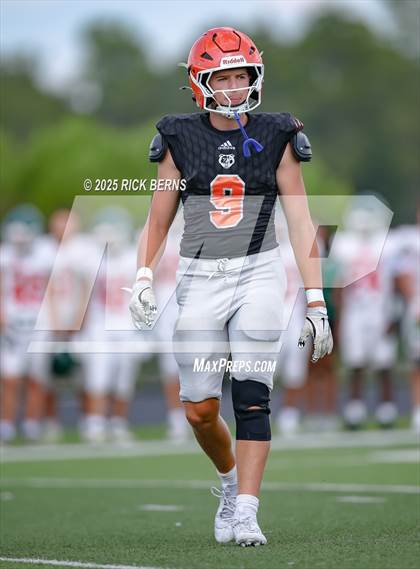 Thumbnail 1 in JV: The Woodlands @ Grand Oaks (JVB) photogallery.