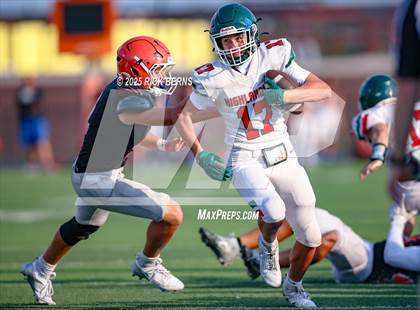 Thumbnail 1 in JV: The Woodlands @ Grand Oaks (JVB) photogallery.