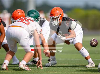 Thumbnail 2 in JV: The Woodlands @ Grand Oaks (JVB) photogallery.