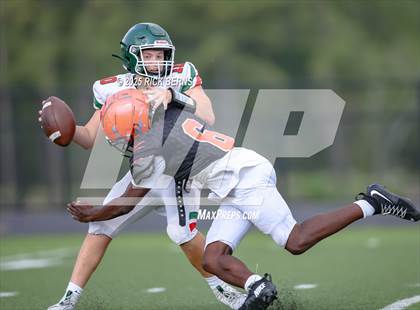 Thumbnail 1 in JV: The Woodlands @ Grand Oaks (JVB) photogallery.