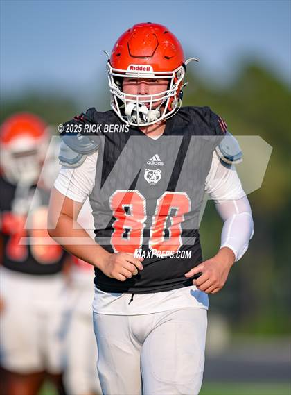 Thumbnail 1 in JV: The Woodlands @ Grand Oaks (JVB) photogallery.