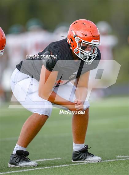 Thumbnail 2 in JV: The Woodlands @ Grand Oaks (JVB) photogallery.