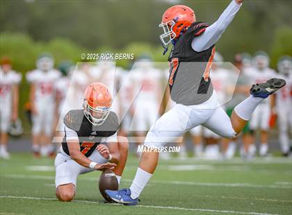 Thumbnail 3 in JV: The Woodlands @ Grand Oaks (JVB) photogallery.