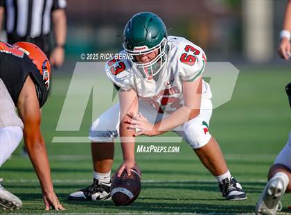 Thumbnail 1 in JV: The Woodlands @ Grand Oaks (JVB) photogallery.
