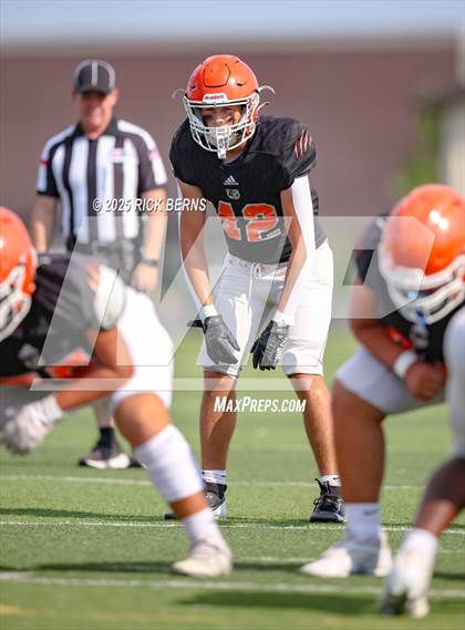 Thumbnail 3 in JV: The Woodlands @ Grand Oaks (JVB) photogallery.