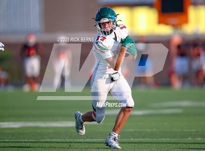 Thumbnail 2 in JV: The Woodlands @ Grand Oaks (JVB) photogallery.