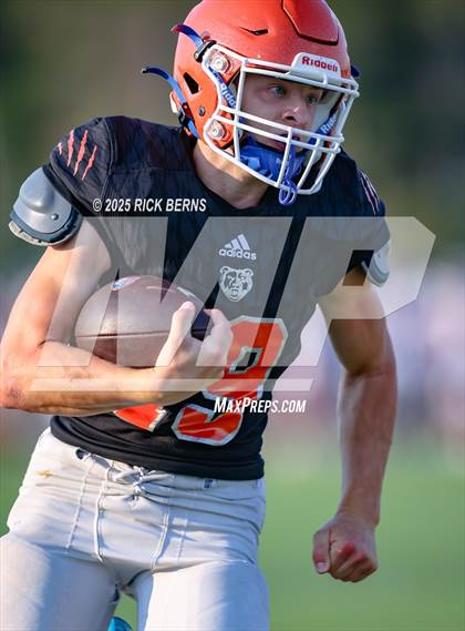 Thumbnail 2 in JV: The Woodlands @ Grand Oaks (JVB) photogallery.