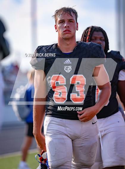 Thumbnail 1 in JV: The Woodlands @ Grand Oaks (JVB) photogallery.