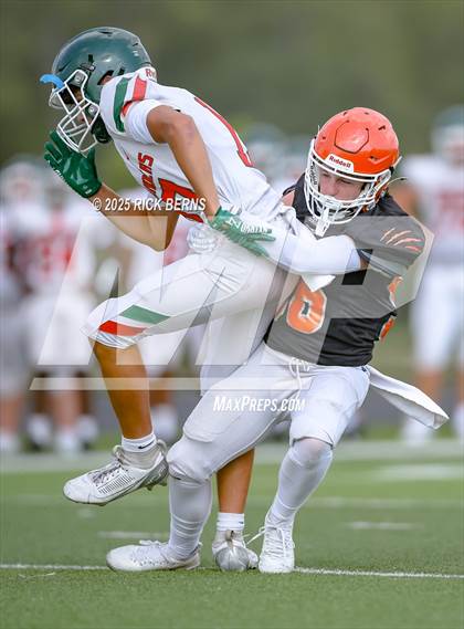 Thumbnail 3 in JV: The Woodlands @ Grand Oaks (JVB) photogallery.