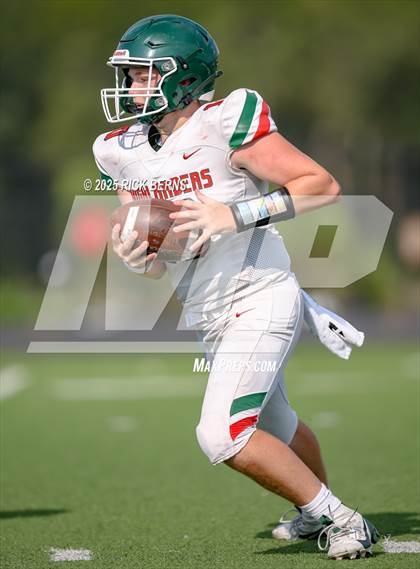 Thumbnail 3 in JV: The Woodlands @ Grand Oaks (JVB) photogallery.