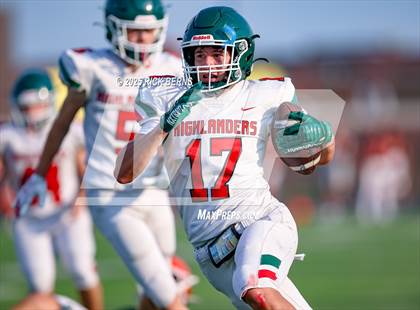 Thumbnail 3 in JV: The Woodlands @ Grand Oaks (JVB) photogallery.