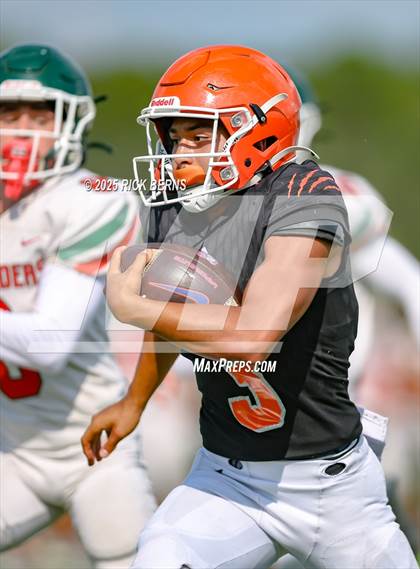 Thumbnail 2 in JV: The Woodlands @ Grand Oaks (JVB) photogallery.