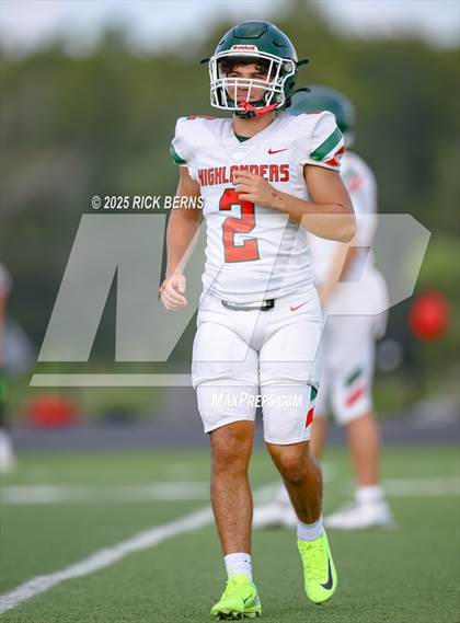 Thumbnail 1 in JV: The Woodlands @ Grand Oaks (JVB) photogallery.