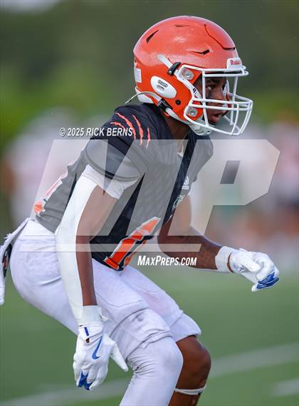 Thumbnail 2 in JV: The Woodlands @ Grand Oaks (JVB) photogallery.