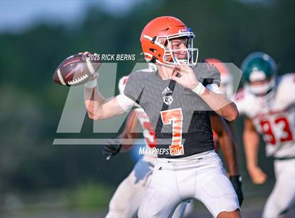 Thumbnail 3 in JV: The Woodlands @ Grand Oaks (JVB) photogallery.