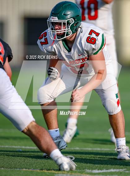 Thumbnail 3 in JV: The Woodlands @ Grand Oaks (JVB) photogallery.