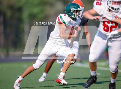 Thumbnail 2 in JV: The Woodlands @ Grand Oaks (JVB) photogallery.