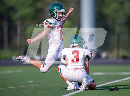 Thumbnail 3 in JV: The Woodlands @ Grand Oaks (JVB) photogallery.