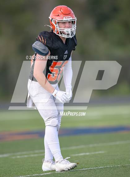 Thumbnail 3 in JV: The Woodlands @ Grand Oaks (JVB) photogallery.