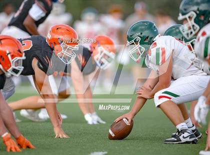 Thumbnail 2 in JV: The Woodlands @ Grand Oaks (JVB) photogallery.
